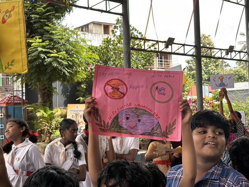 പ്രമാണം:YUDHAVIRUDHA RALI -1.jpeg