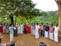 19:39, 29 ജനുവരി 2017-ലെ പതിപ്പിന്റെ ലഘുചിത്രം
