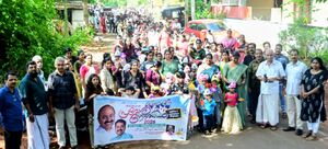പ്രവേശനോത്സവം 2026-27.jpeg