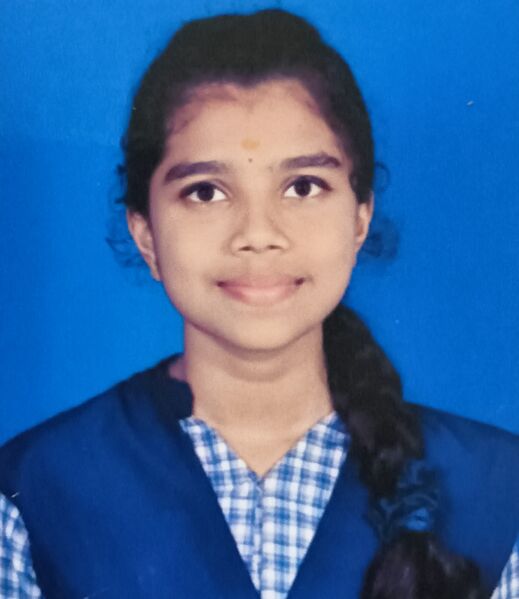 പ്രമാണം:11007 Diya.M.jpg