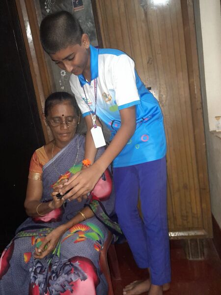 പ്രമാണം:11007 LK digi14 24.jpeg