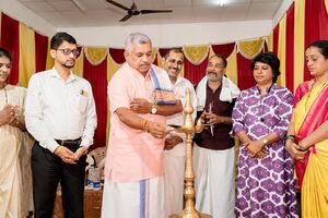 11007 MedicalCamp 109.JPG