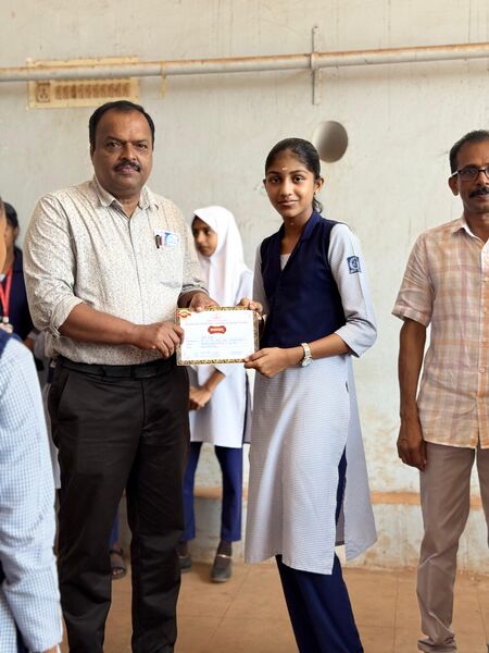 പ്രമാണം:11021 SANSKRIT 13.jpeg