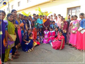 11051-educational trip20171.jpg