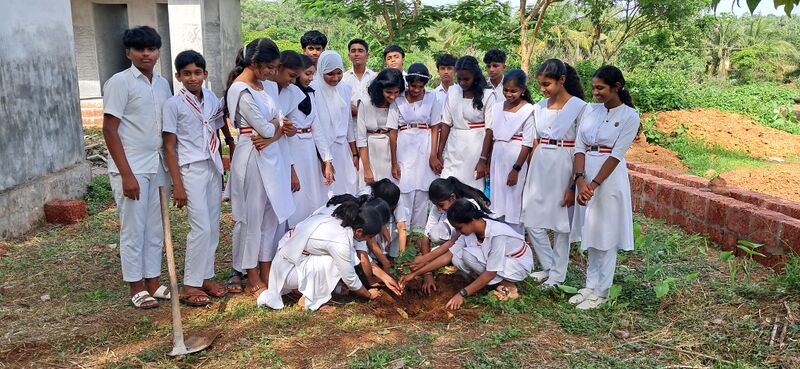 പ്രമാണം:11072 june5-2025-jrc-1.jpg