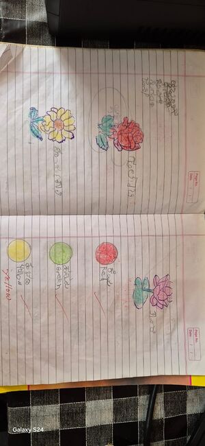 11236-KGD-KUNJ- PRADYUMNA.jpg