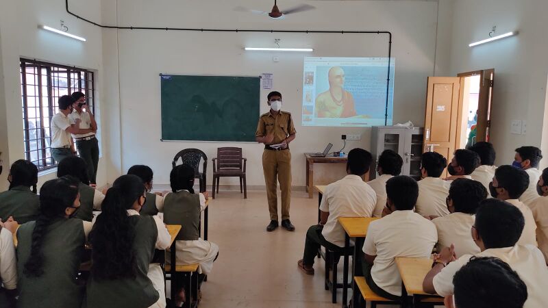 പ്രമാണം:12024 NSD AbinavSajith.jpeg