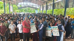 12032-madhuram malayalam2026 .jpg
