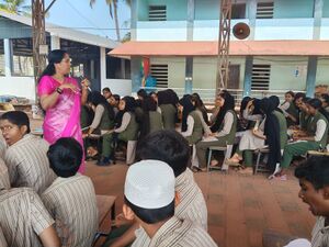 12039 SSSS-WA0018.jpg