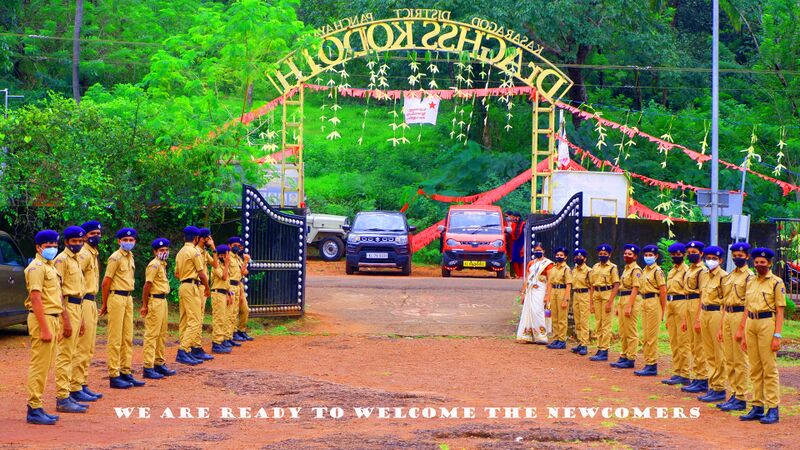 പ്രമാണം:12058 BS d.jpg