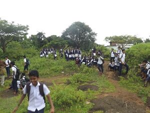 12060 kaanam yathra1.JPG