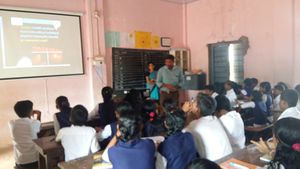 12060 science quiz 7.jpg