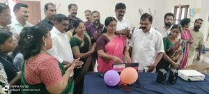 12069 computer lab 6.jpg