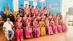 12069 sasthramela 2025 3.jpg