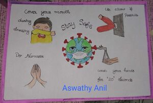 12421-Preventive Measures Against COVID-19.jpg