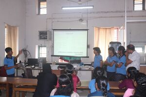 12501 ai training3.JPG