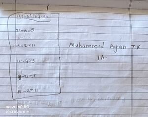 12517-KGD-KUNJ-MUHAMMED AYAN.jpg