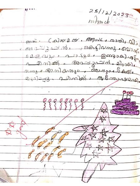 പ്രമാണം:12555-KGD-KUNJ-ARAV.jpeg