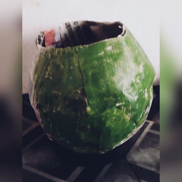 പ്രമാണം:13055 we6.jpeg