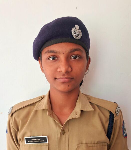 പ്രമാണം:13081 spc statecamp.jpg