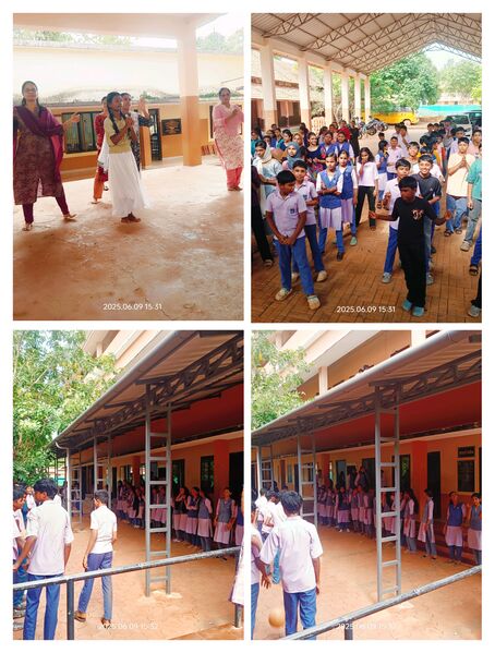 പ്രമാണം:13089 zumba.jpg