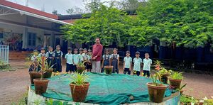 13401 kuttiyum chattiyum glps31.jpeg