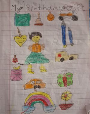 13659-KNR-KUNJ-MINHA ENG.jpg