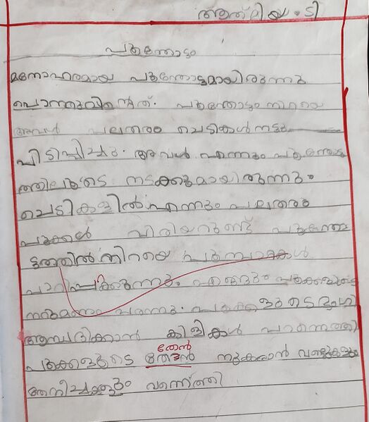 പ്രമാണം:13742-KNR-KUNJ-AATHMIYA M.jpg