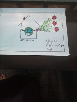 13764-stay at home.jpg