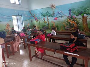 13910 thirike schoolilekk 3.jpeg