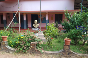 13942 School Garden.png