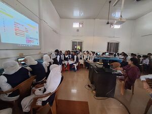 14014 RC Mobile App 2025-08-26.jpg