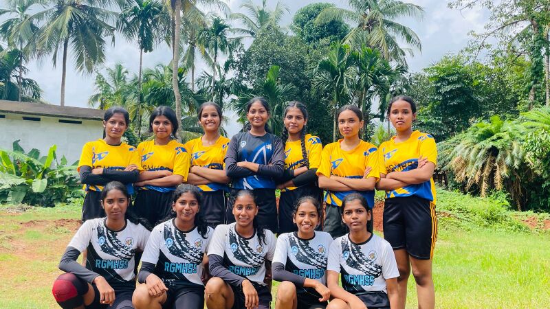 പ്രമാണം:14028 kabadi3.jpg