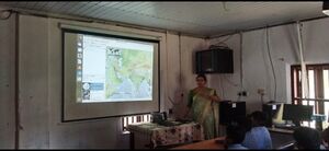 14249 smart classroom3.jpg