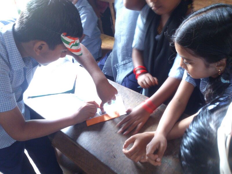 പ്രമാണം:14511 146.jpeg