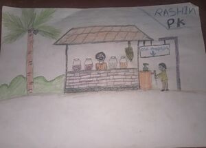 14623 - MARKET PIC.jpg