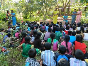 14743 BODHAVALKARANA CLASS.JPG