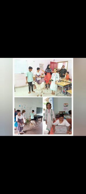 14858 2022 basheerdinam 2.jpg