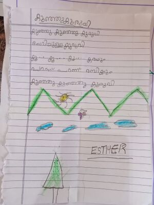 14868-KNR-KUNJ-ESTHER MANUAL.jpeg