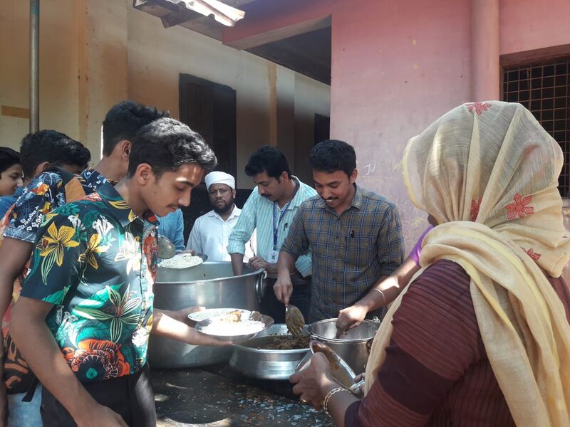 പ്രമാണം:15016 st9.jpg