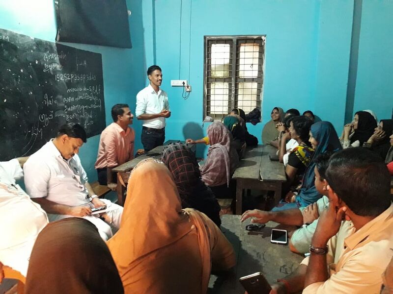 പ്രമാണം:15016srg 10.jpeg