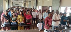 15051 prayer pta.jpg