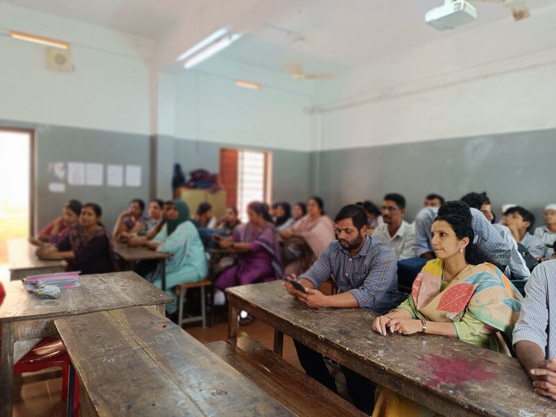 പ്രമാണം:15061AI TRAINING 3.jpg