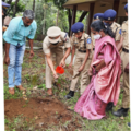 20:04, 21 ജൂൺ 2022-ലെ പതിപ്പിന്റെ ലഘുചിത്രം