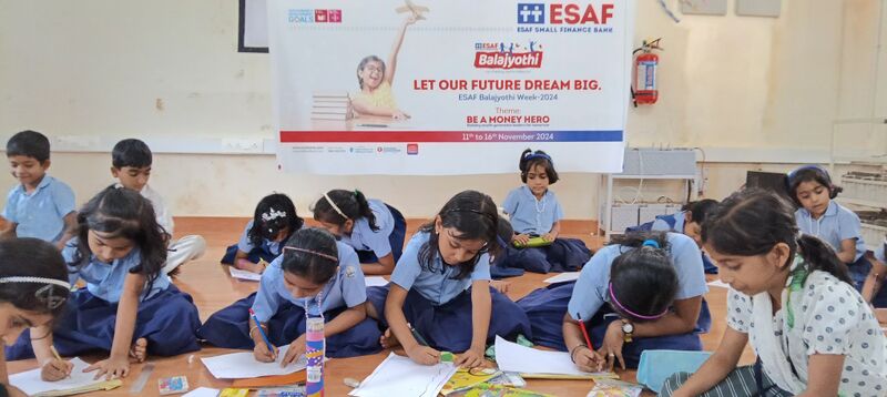 പ്രമാണം:15085 ghsp-05.jpeg