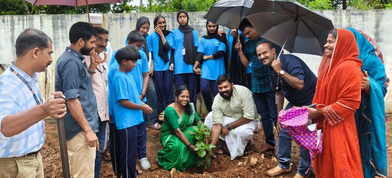 പ്രമാണം:15088 environmentday 2026 4.jpg