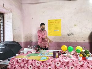 15253 state sasthrothsavam.jpg