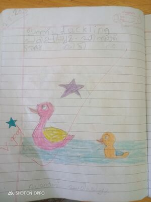 15461-WYD-KUNJ-ALOK AJITH.jpg