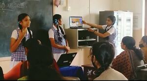 16002 lkammaariyan1 2022.jpg