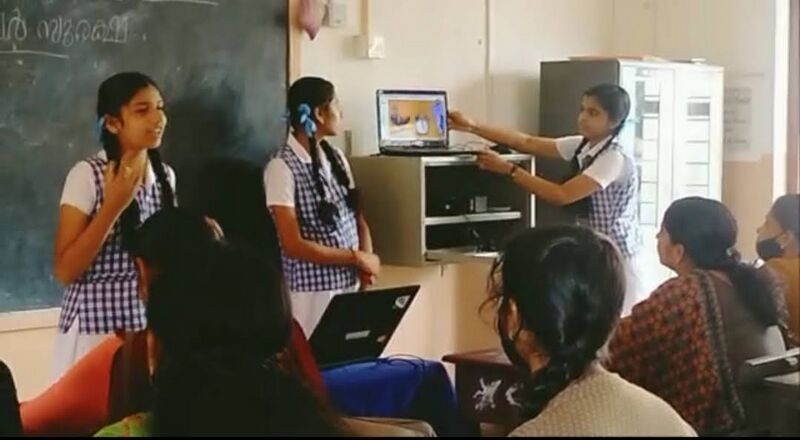 പ്രമാണം:16002 lkammaariyan1 2022.jpg